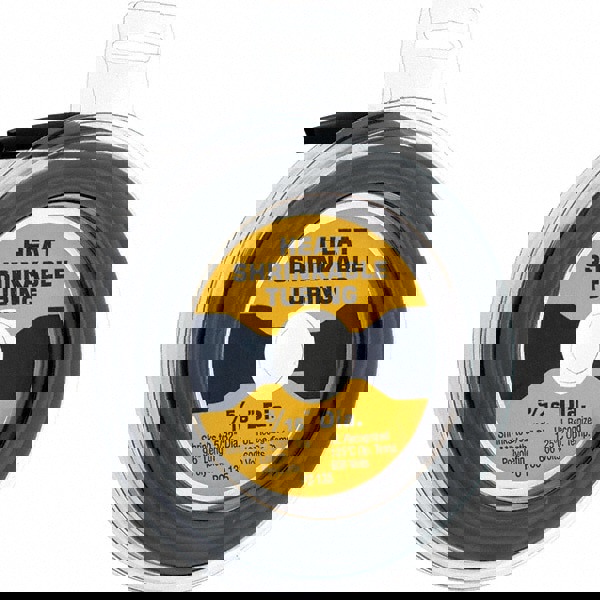 Heat-Shrink & Cold-Shrink Sleeve: 5/16