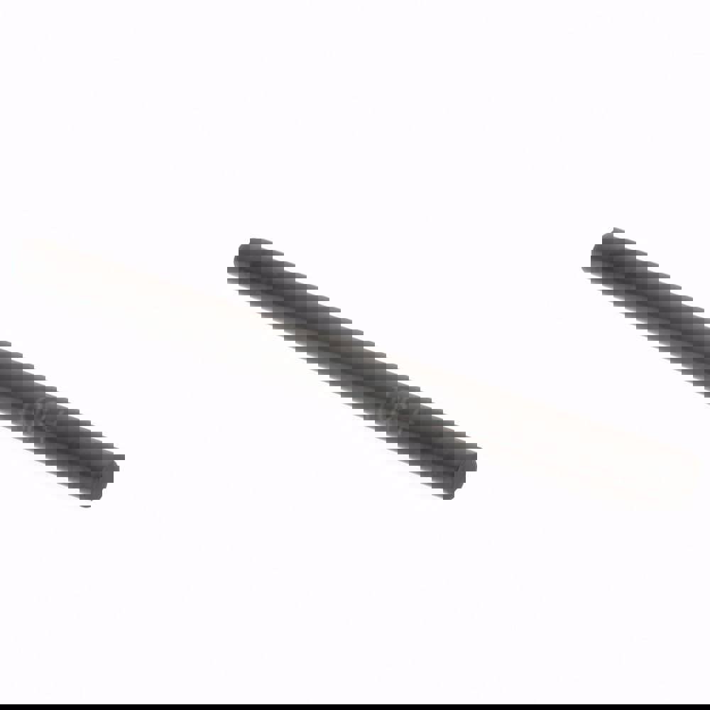 Class ZZ Plus Plug Gage: 0.108