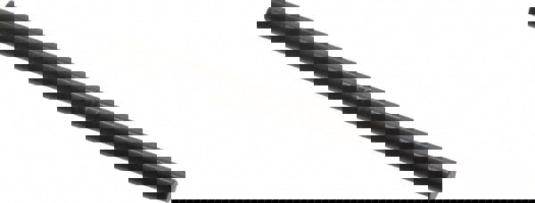 Class ZZ Plus Plug Gage: 0.11