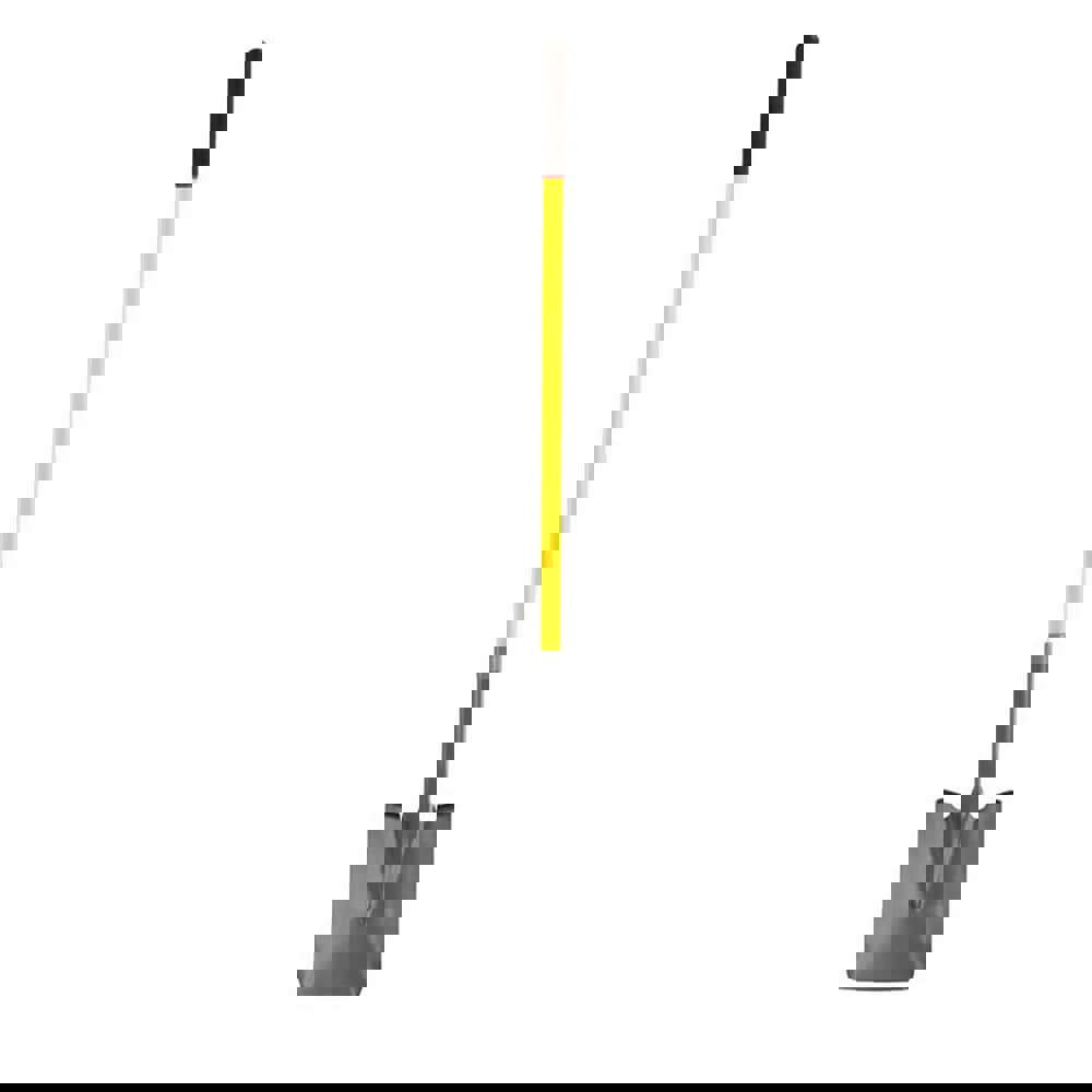 Digging Shovel: Steel, 12