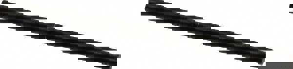 Class ZZ Plus Plug Gage: 0.1110