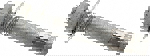 Concrete Wedge Anchor: 1-1/4