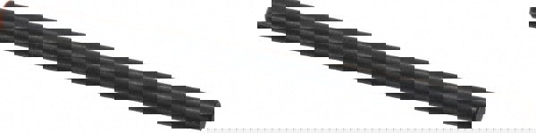 Class ZZ Plus Plug Gage: 0.121