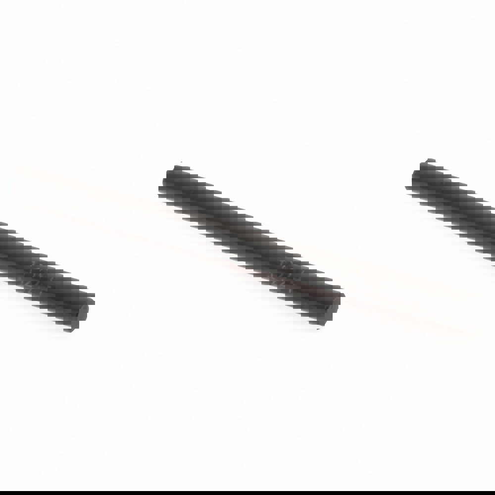 Class ZZ Plus Plug Gage: 0.122