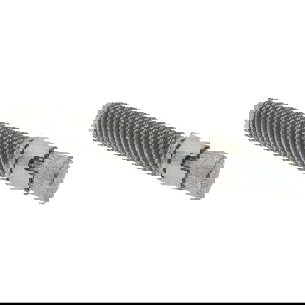 Concrete Wedge Anchor: 1/2