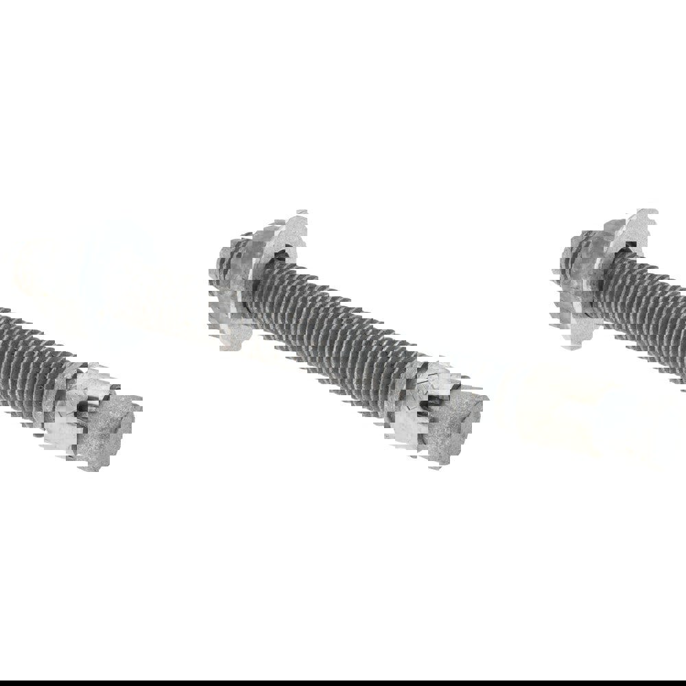 Concrete Wedge Anchor: 1/2