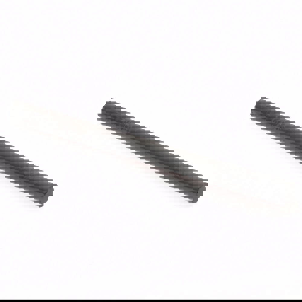 Class ZZ Plus Plug Gage: 0.126