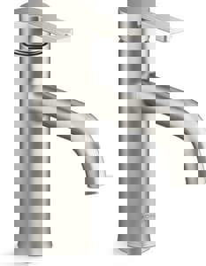 CCY LFA 1.2 GPM 1HDL LEV LAV FCT