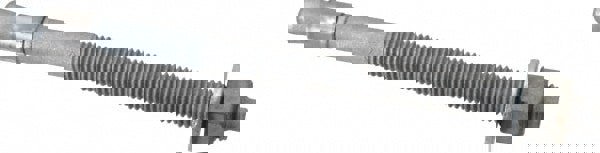 Concrete Wedge Anchor: 1/2