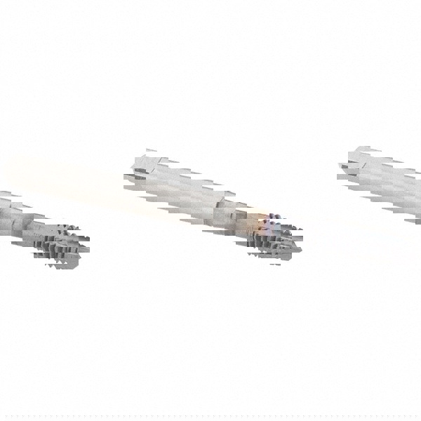 Spiral Point Tap: #8-32