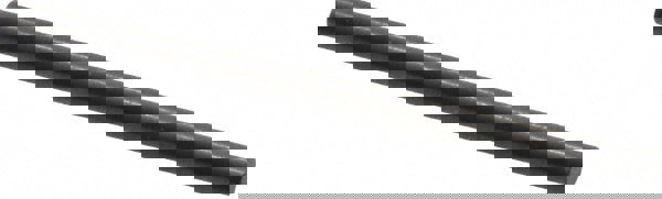 Class ZZ Plus Plug Gage: 0.132