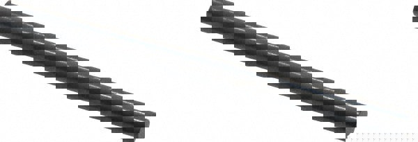 Class ZZ Plus Plug Gage: 0.133