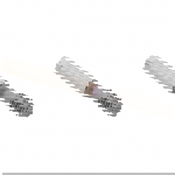 Spiral Point Tap: #10-24