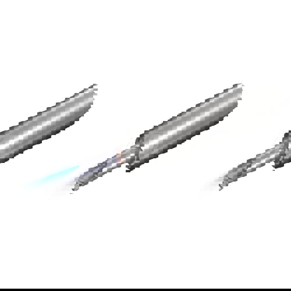 Laydown Threading Insert: MC432BCR15L20LVBX