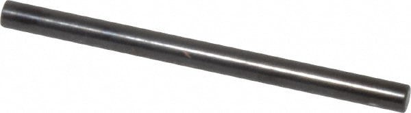 Class ZZ Plus Plug Gage: 0.139