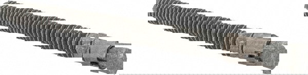 Concrete Wedge Anchor: 1/4