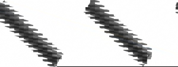 Class ZZ Plus Plug Gage: 0.144