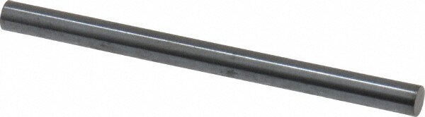Class ZZ Plus Plug Gage: 0.145