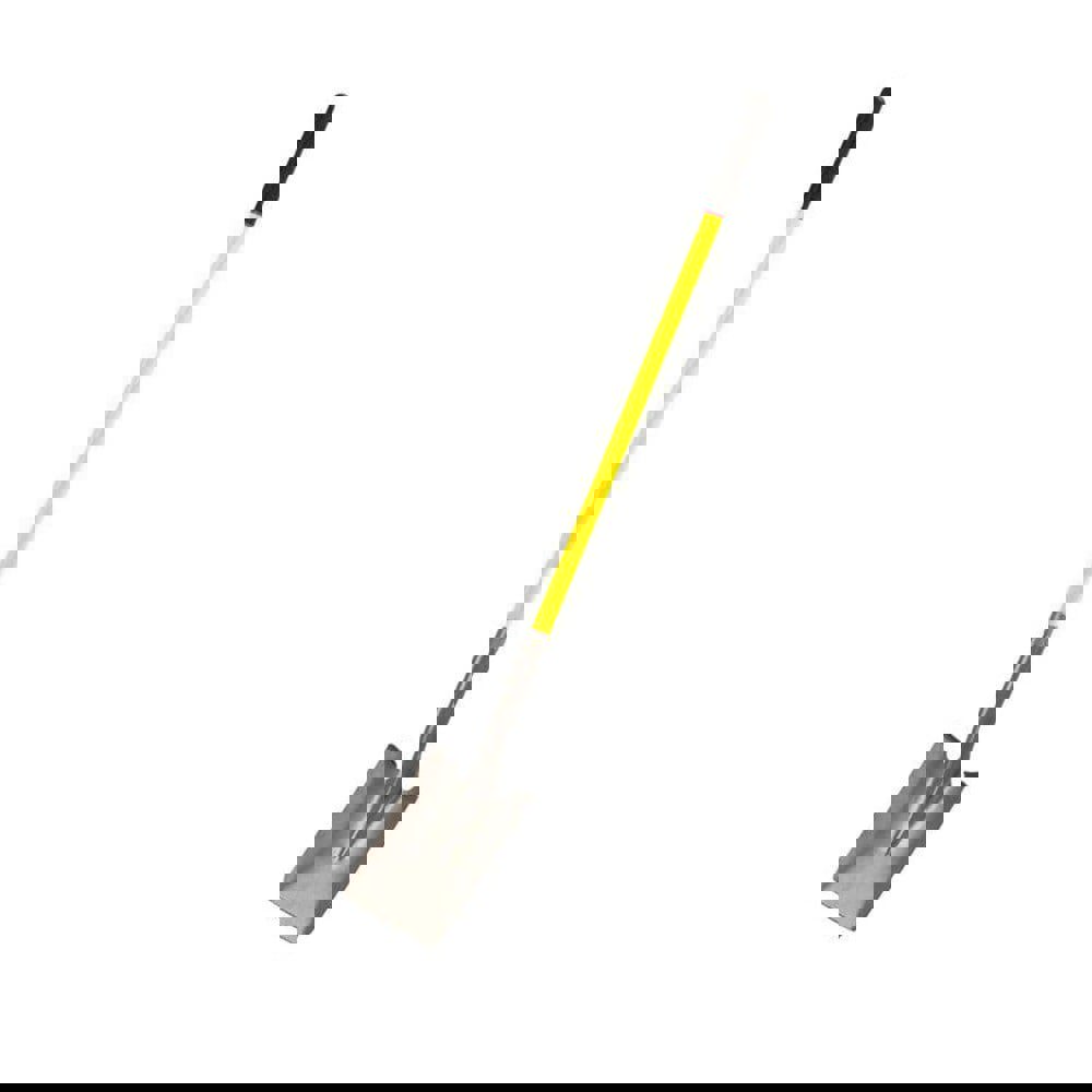 Digging Shovel: Steel, 12