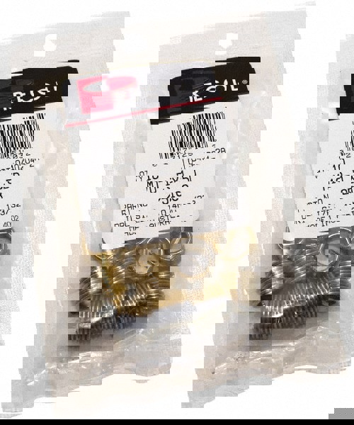 Free Running Insert: M14 x 1.25