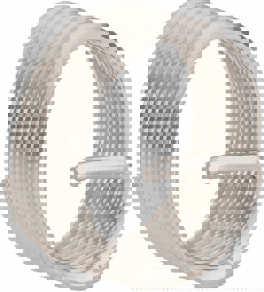 Helical Free Run Ins