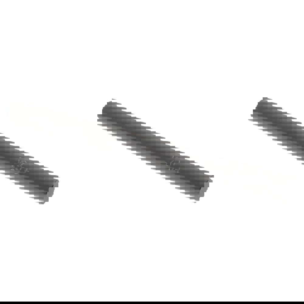 Class ZZ Plus Plug Gage: 0.149