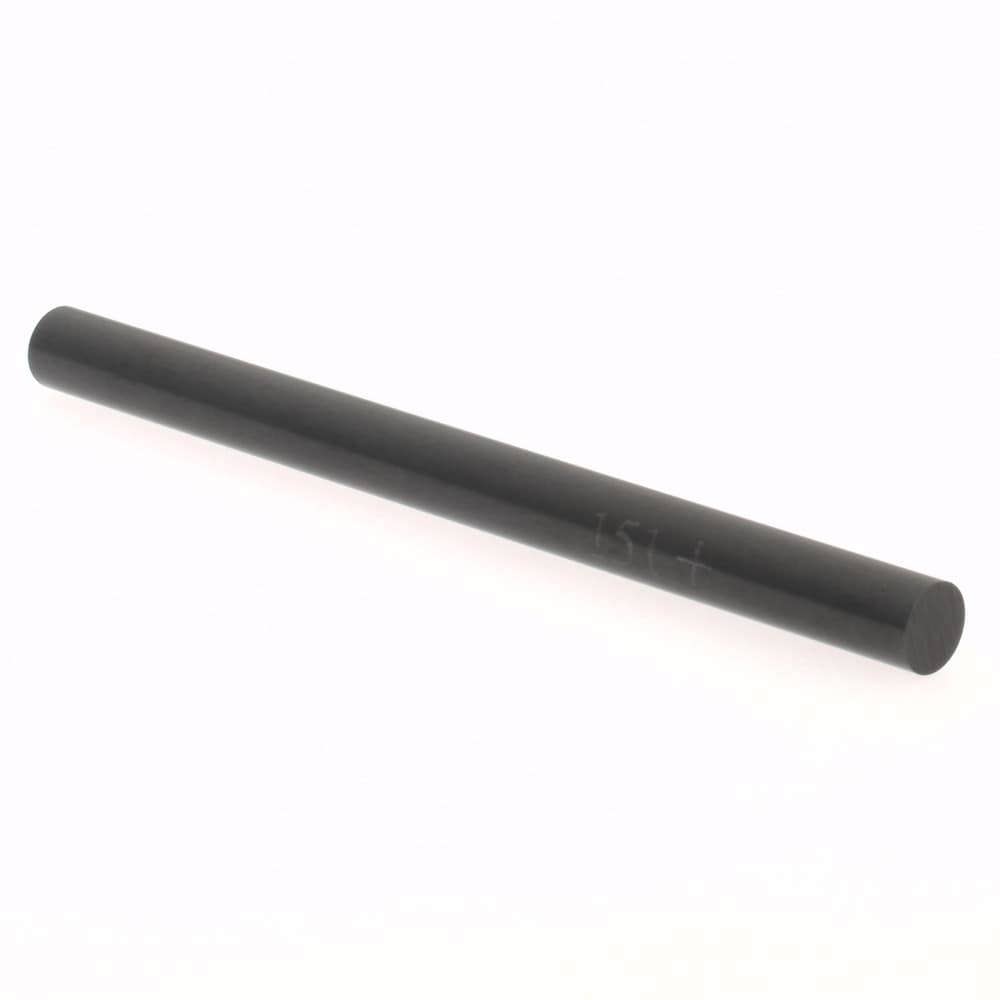 Class ZZ Plus Plug Gage: 0.151