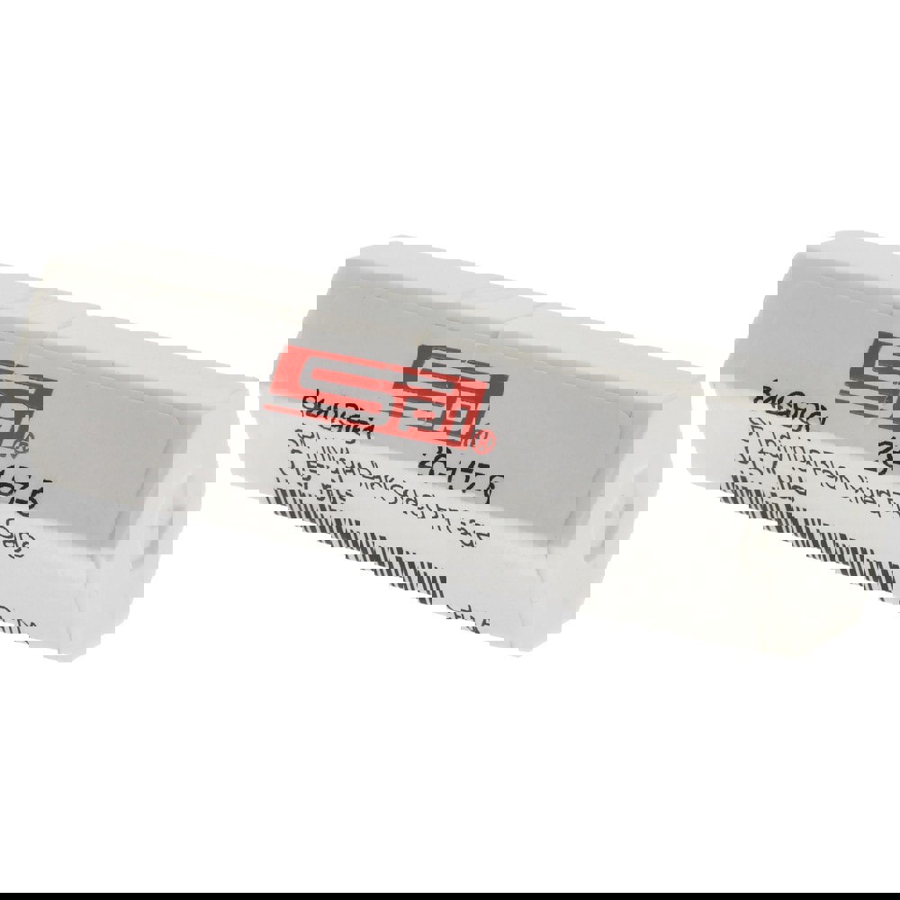 Class ZZ Plus Plug Gage: 0.157