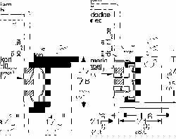 Weatherstripping; Weatherstripping Type: Head & Jamb