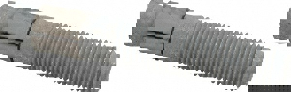 Concrete Wedge Anchor: 1