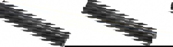 Class ZZ Plus Plug Gage: 0.1640