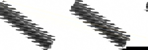 Class ZZ Plus Plug Gage: 0.165