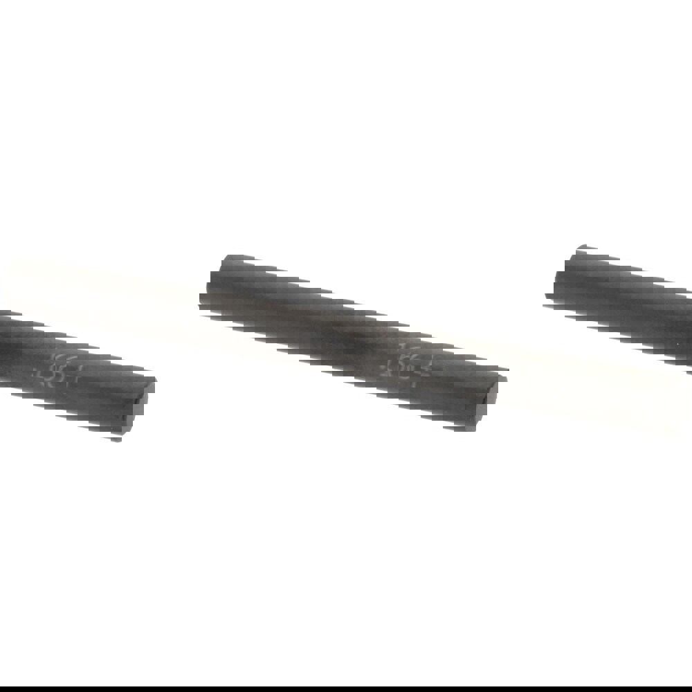 Class ZZ Plus Plug Gage: 0.166