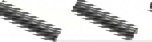 Class ZZ Plus Plug Gage: 0.168