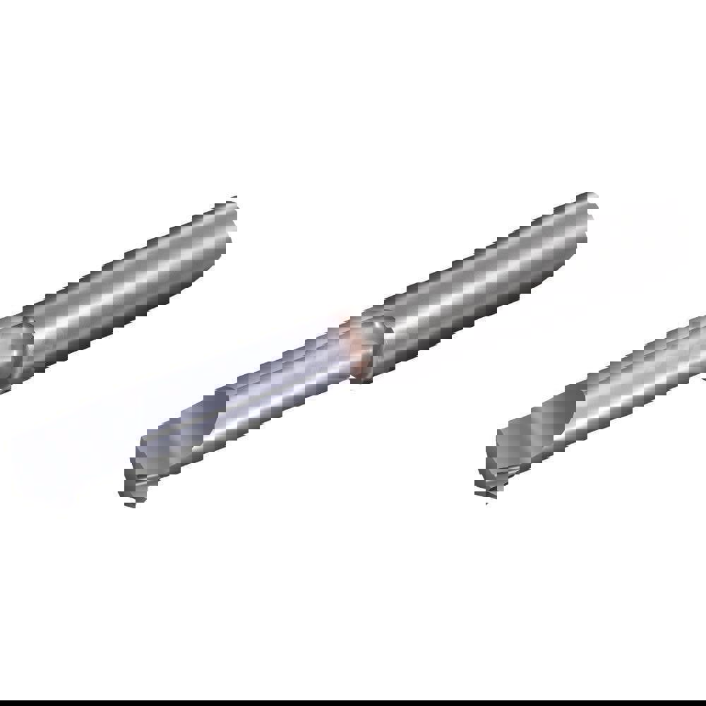 Laydown Threading Insert: MS429TH32UNL16RVBX