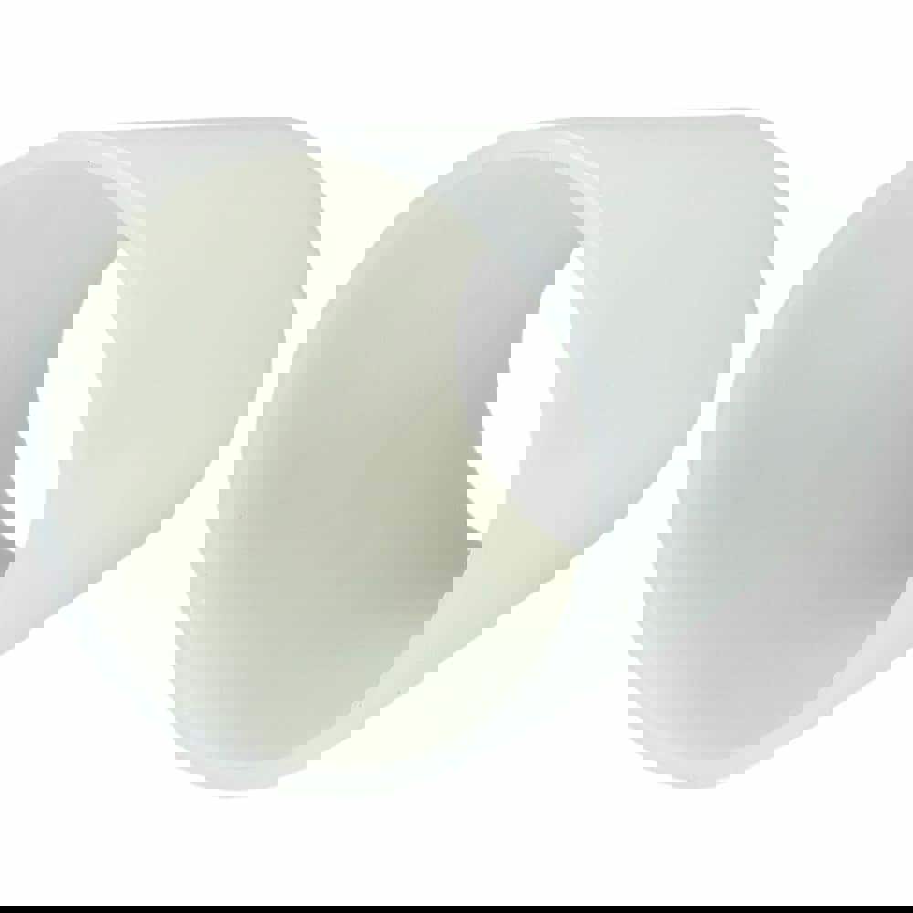 Trash Compactor & Crusher Accessories; Product Type: Sleeve Replacement ; For Use With: Aerosolv. Aerosol Can Disposal System ; Includes: Poly Sleeve Replacement ; UNSPSC Code: 31211507