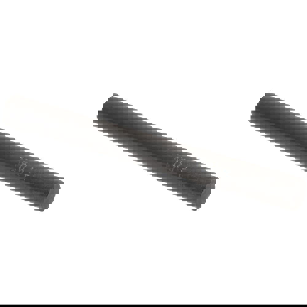 Class ZZ Plus Plug Gage: 0.188