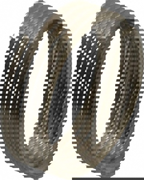 Free Running Insert: M18 x 1.5