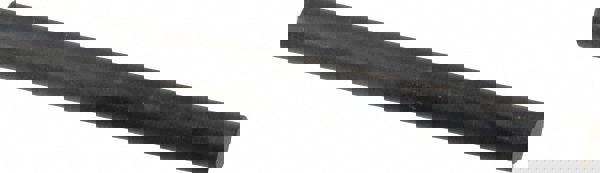 Class ZZ Plus Plug Gage: 0.192