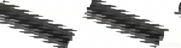 Class ZZ Plus Plug Gage: 0.1950