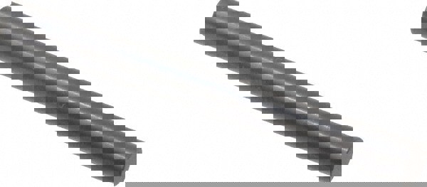 Class ZZ Plus Plug Gage: 0.198