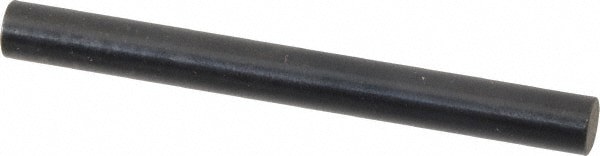 Class ZZ Plus Plug Gage: 0.199