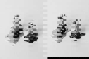 1/2X1/2 NPT MALE OUTDR TERM FTG