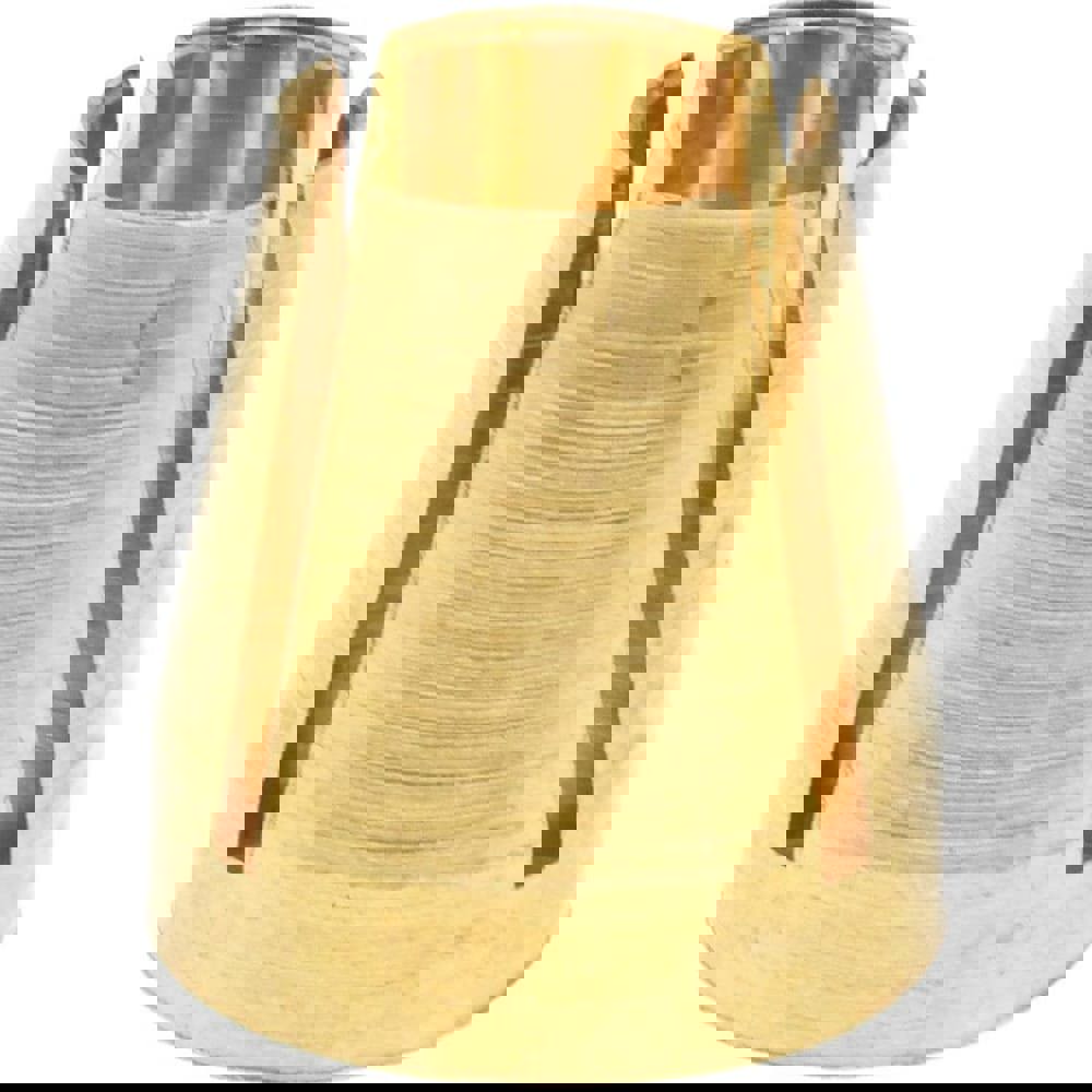 Plug Gage Handle Bushing: 0.271 to 0.281