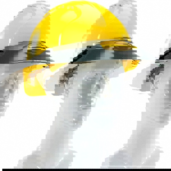 Sun Shade: Green, Polyurethane