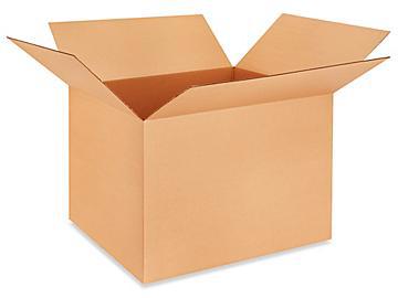 1/2HP 115V CI AUTO SEW PUMP