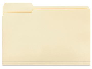 1/2HP 115V N/AUTO PUMP N282