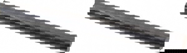 Class ZZ Plus Plug Gage: 0.201