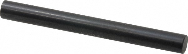Class ZZ Plus Plug Gage: 0.202