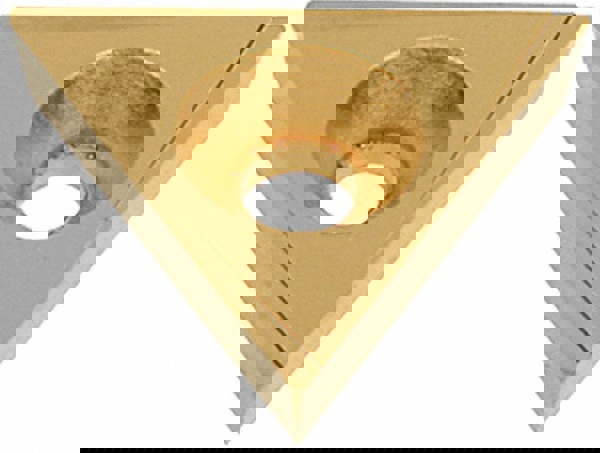 Boring Insert: TPHH322RYes CG5, Carbide